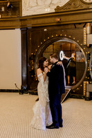 Sam-Brendan-Wedding-2200