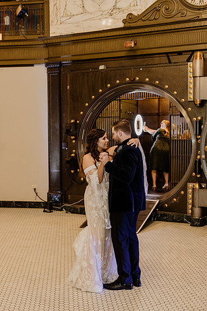 Sam-Brendan-Wedding-2200