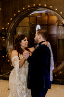 Sam-Brendan-Wedding-2201