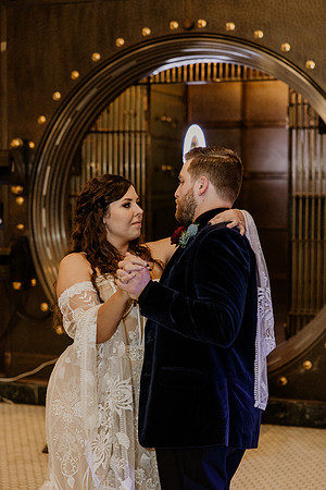 Sam-Brendan-Wedding-2201