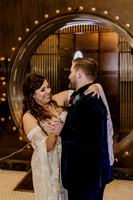 Sam-Brendan-Wedding-2202
