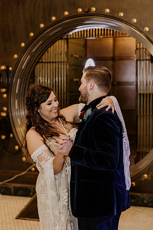Sam-Brendan-Wedding-2202