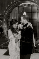 Sam-Brendan-Wedding-2204