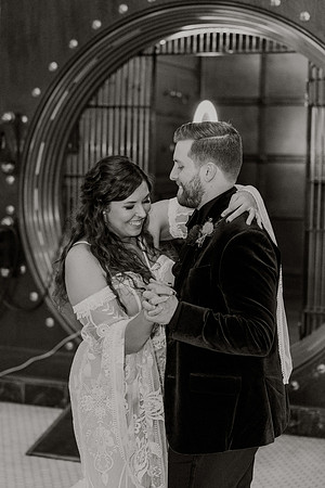 Sam-Brendan-Wedding-2204