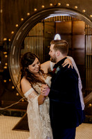 Sam-Brendan-Wedding-2203