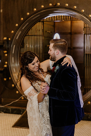 Sam-Brendan-Wedding-2203