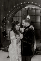 Sam-Brendan-Wedding-2205