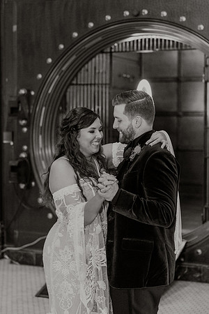 Sam-Brendan-Wedding-2205