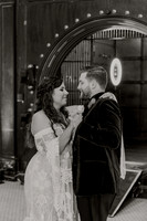 Sam-Brendan-Wedding-2206