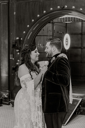 Sam-Brendan-Wedding-2206