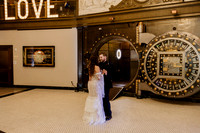 Sam-Brendan-Wedding-2207