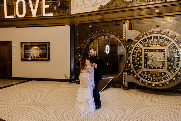Sam-Brendan-Wedding-2207