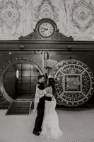 Sam-Brendan-Wedding-2208