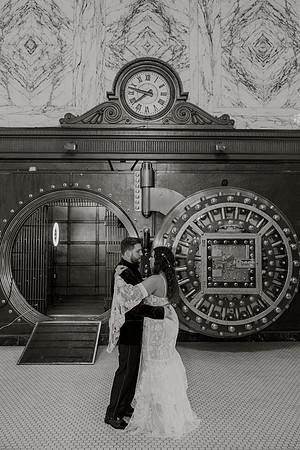 Sam-Brendan-Wedding-2208
