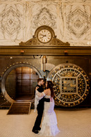 Sam-Brendan-Wedding-2209