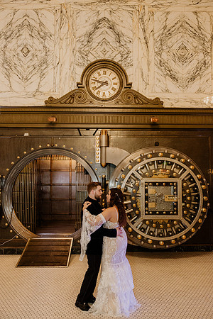 Sam-Brendan-Wedding-2209