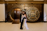 Sam-Brendan-Wedding-2210