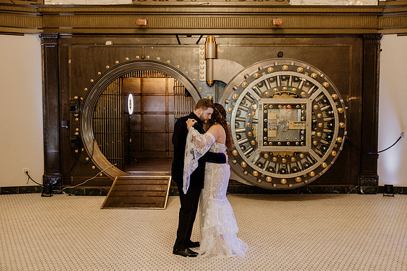 Sam-Brendan-Wedding-2210