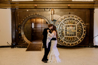 Sam-Brendan-Wedding-2211