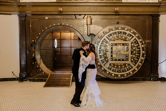 Sam-Brendan-Wedding-2211
