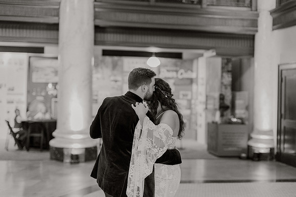 Sam-Brendan-Wedding-2212