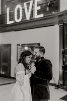Sam-Brendan-Wedding-2213