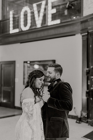 Sam-Brendan-Wedding-2213