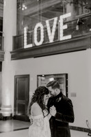 Sam-Brendan-Wedding-2214