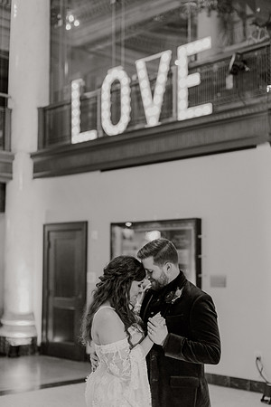 Sam-Brendan-Wedding-2214
