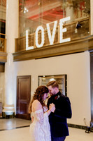 Sam-Brendan-Wedding-2215