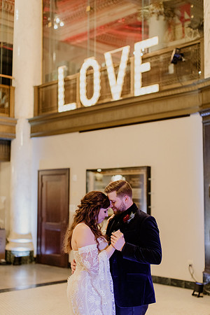 Sam-Brendan-Wedding-2215