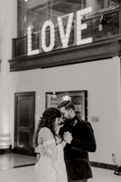 Sam-Brendan-Wedding-2216