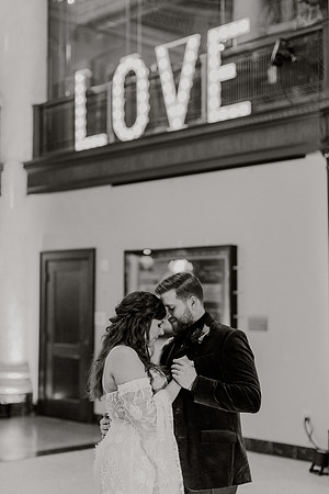 Sam-Brendan-Wedding-2216