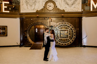 Sam-Brendan-Wedding-2217