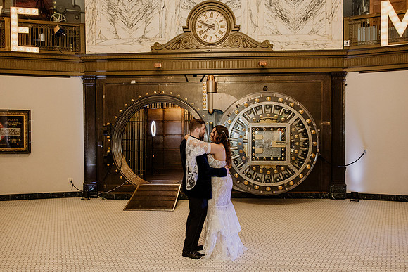 Sam-Brendan-Wedding-2217
