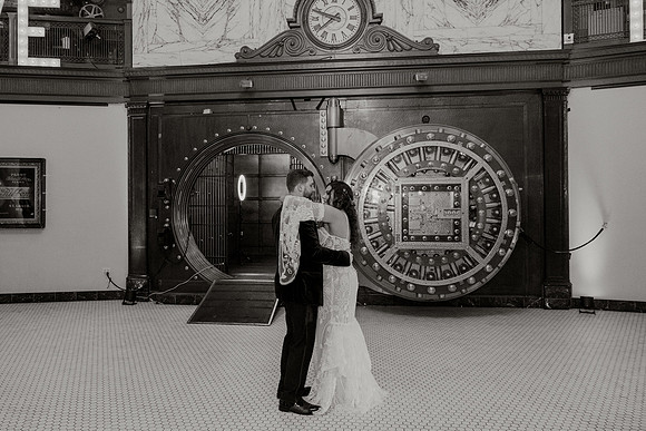 Sam-Brendan-Wedding-2218