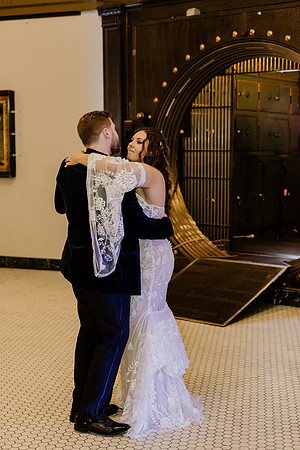 Sam-Brendan-Wedding-2219