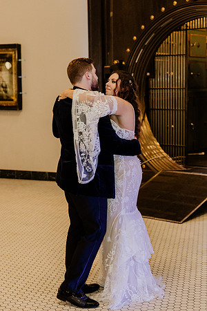 Sam-Brendan-Wedding-2220