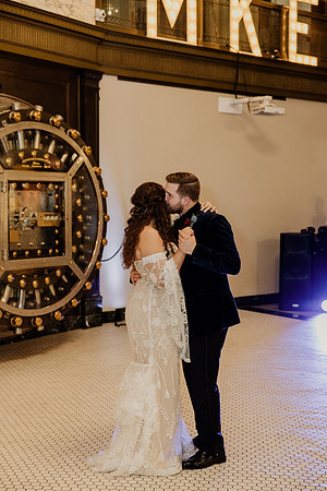 Sam-Brendan-Wedding-2221