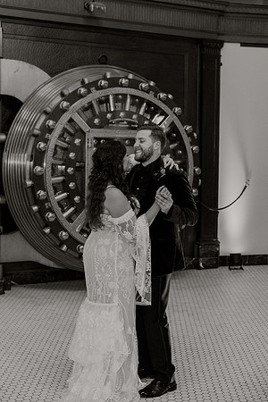 Sam-Brendan-Wedding-2223