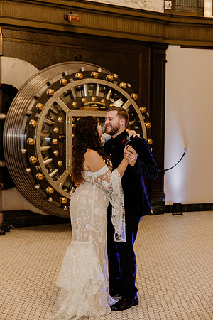 Sam-Brendan-Wedding-2222