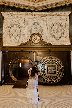 Sam-Brendan-Wedding-2224
