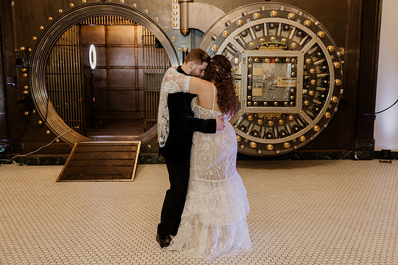 Sam-Brendan-Wedding-2225