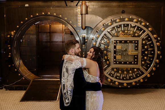 Sam-Brendan-Wedding-2226