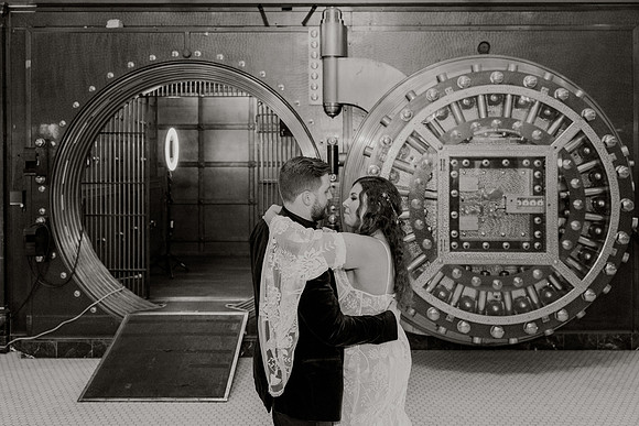 Sam-Brendan-Wedding-2228