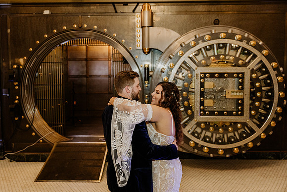 Sam-Brendan-Wedding-2227