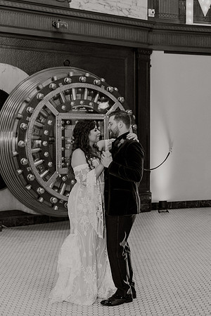 Sam-Brendan-Wedding-2229