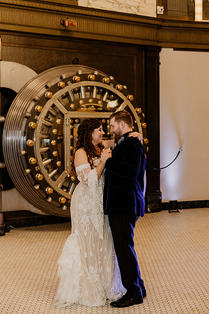 Sam-Brendan-Wedding-2230