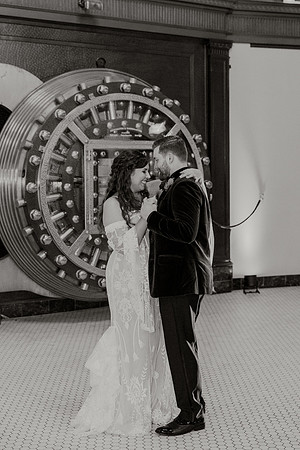 Sam-Brendan-Wedding-2231