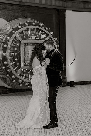 Sam-Brendan-Wedding-2233